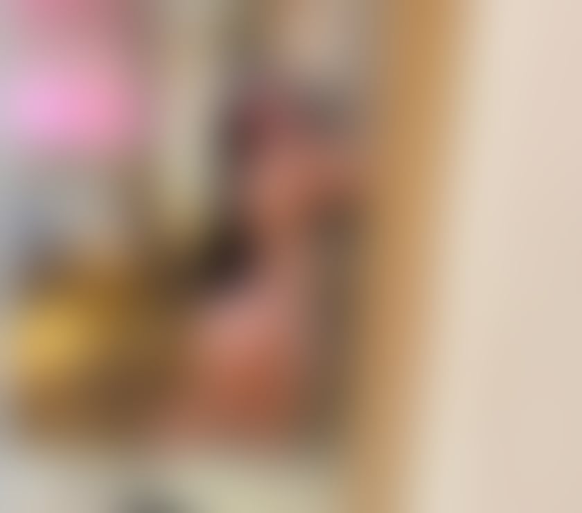 Escorts Cowley Hillingdon - Photos for 🍭New girl in town🍭😍❤️Party girl👅