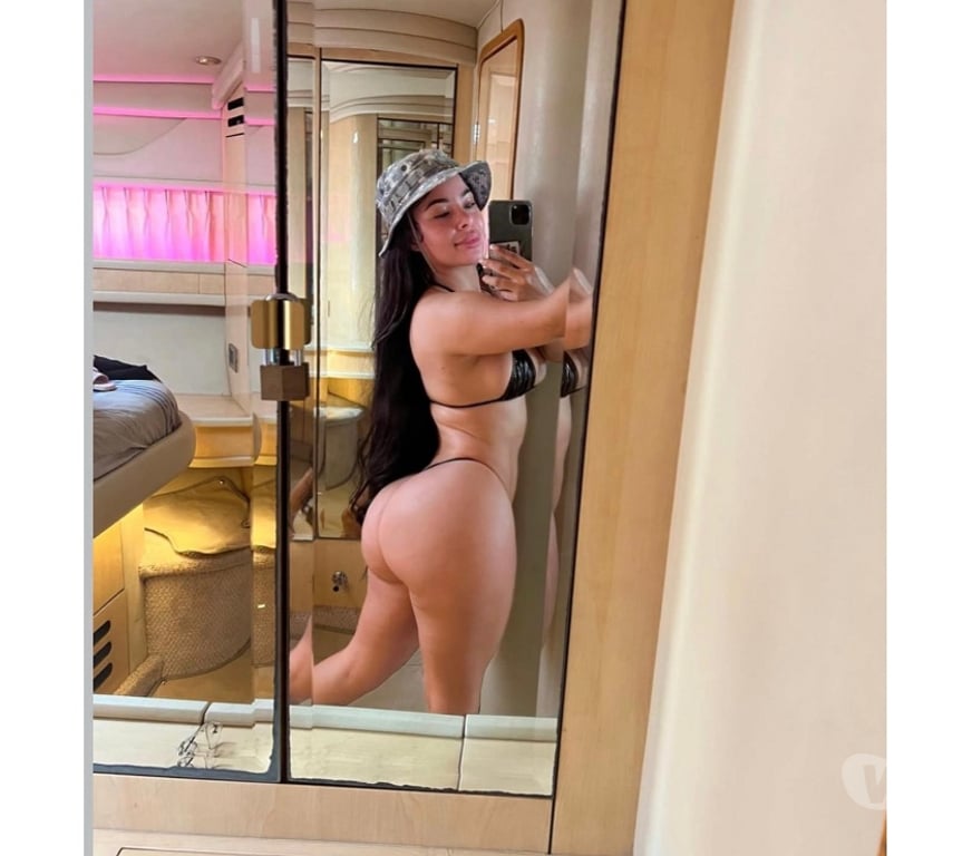 Escorts West London Hillingdon - Photos for 🍭New girl in town🍭😍STAR❤️Party girl👅