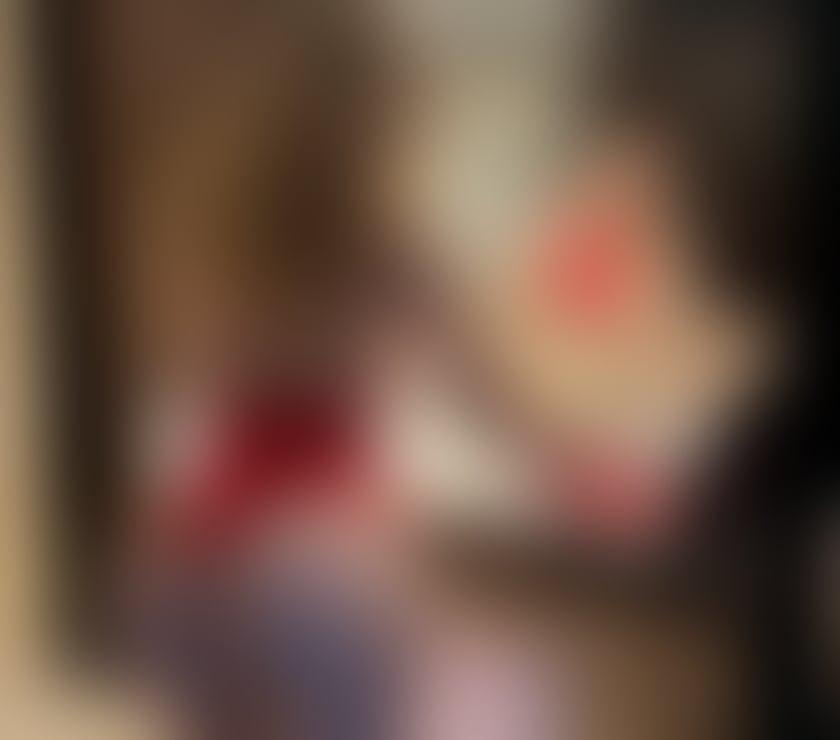 Escorts Essex Thurrock - Essex - Photos for New GIRL 🍑🔥OWO best in GRAY Katy