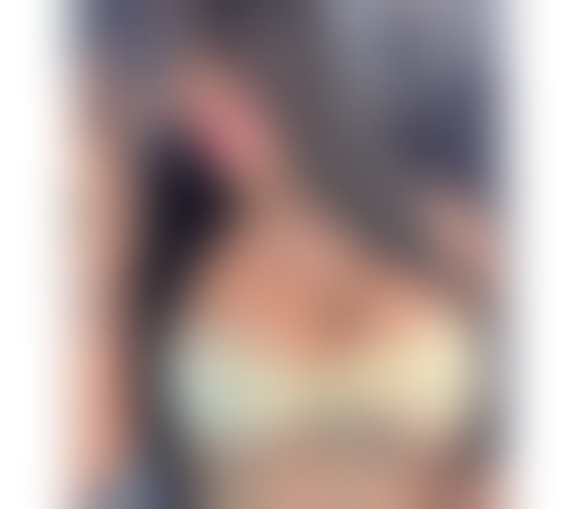  Escorts & Erotic Massage Grays Thurrock - Essex - Photos for New GIRL 🍑🔥OWO best in GRAY Katy