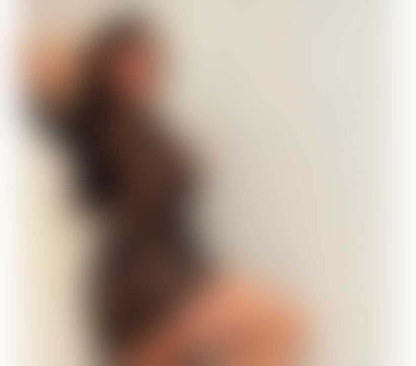  Escorts & Erotic Massage Grays Thurrock - Essex - Photos for New GIRL 🍑🔥OWO best in GRAY Katy
