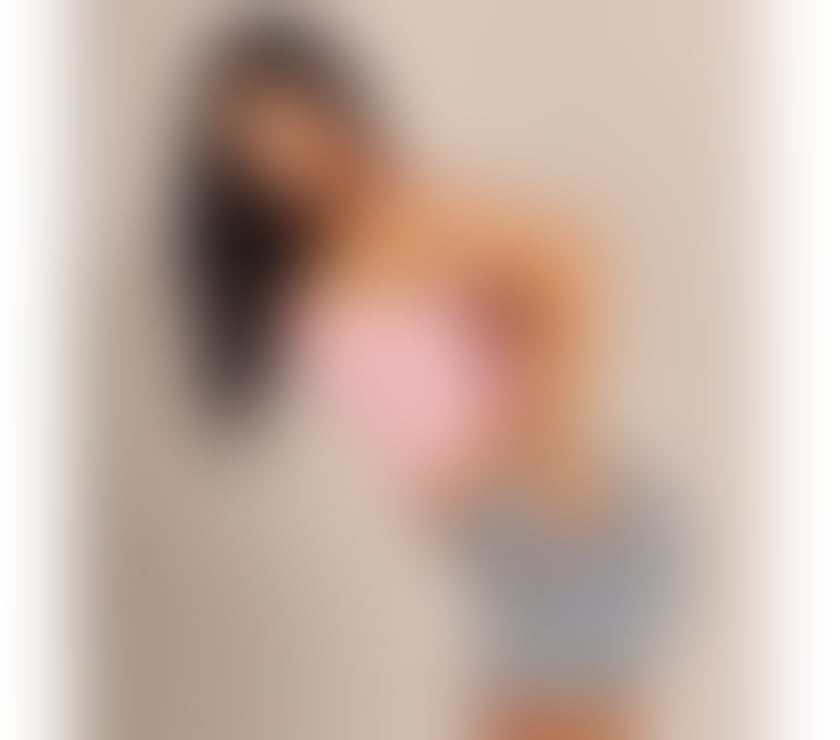 Escorts East Sussex Brighton - Photos for 🔞GOOD SERVICE❤️QUALITY CLASSY BRAZILIAN🥳