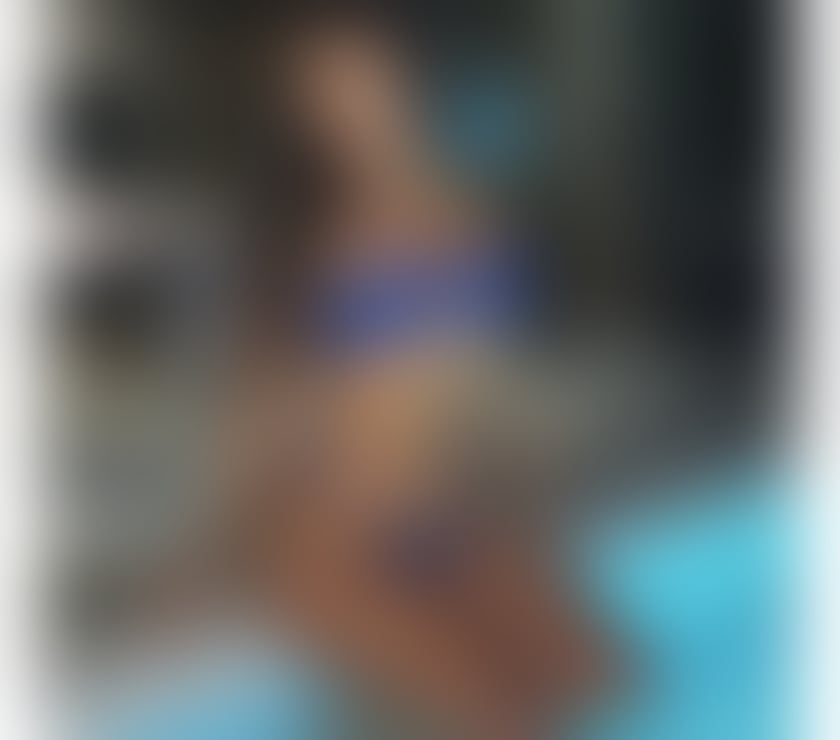 Escorts East Sussex Brighton - Photos for 🔞GOOD SERVICE❤️QUALITY CLASSY BRAZILIAN🥳