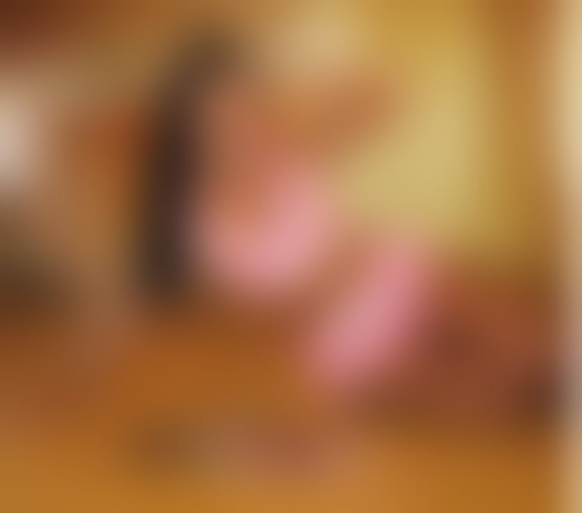 Escorts East Sussex Brighton - Photos for 🔞GOOD SERVICE❤️QUALITY CLASSY BRAZILIAN🥳