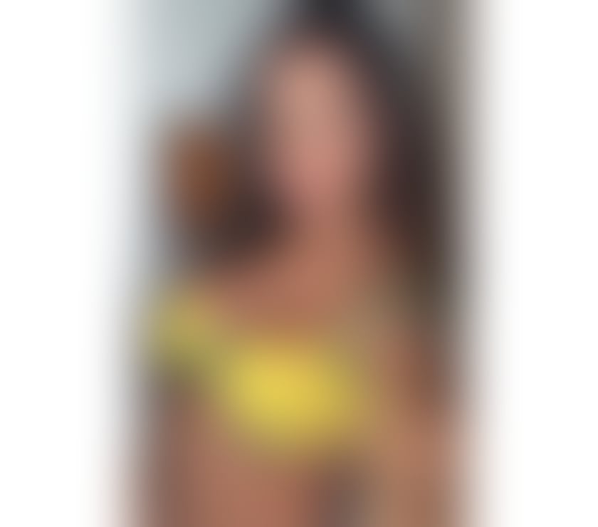 Escorts East Sussex Brighton - Photos for 🔞GOOD SERVICE❤️QUALITY CLASSY BRAZILIAN🥳
