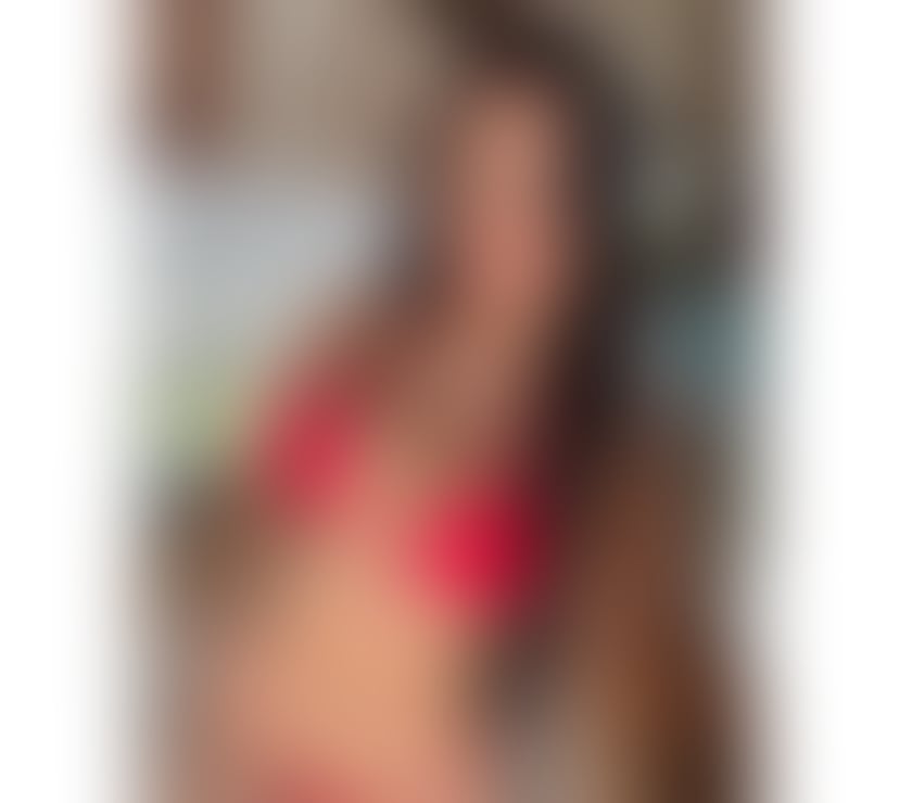 Escorts East Sussex Brighton - Photos for 🔞GOOD SERVICE❤️QUALITY CLASSY BRAZILIAN🥳