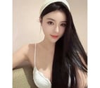 💯TOP Asian Escort& Massage🌹New Arrived, Real Pic