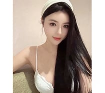 💯TOP Asian Escort& Massage🌹New Arrived, Real Pic