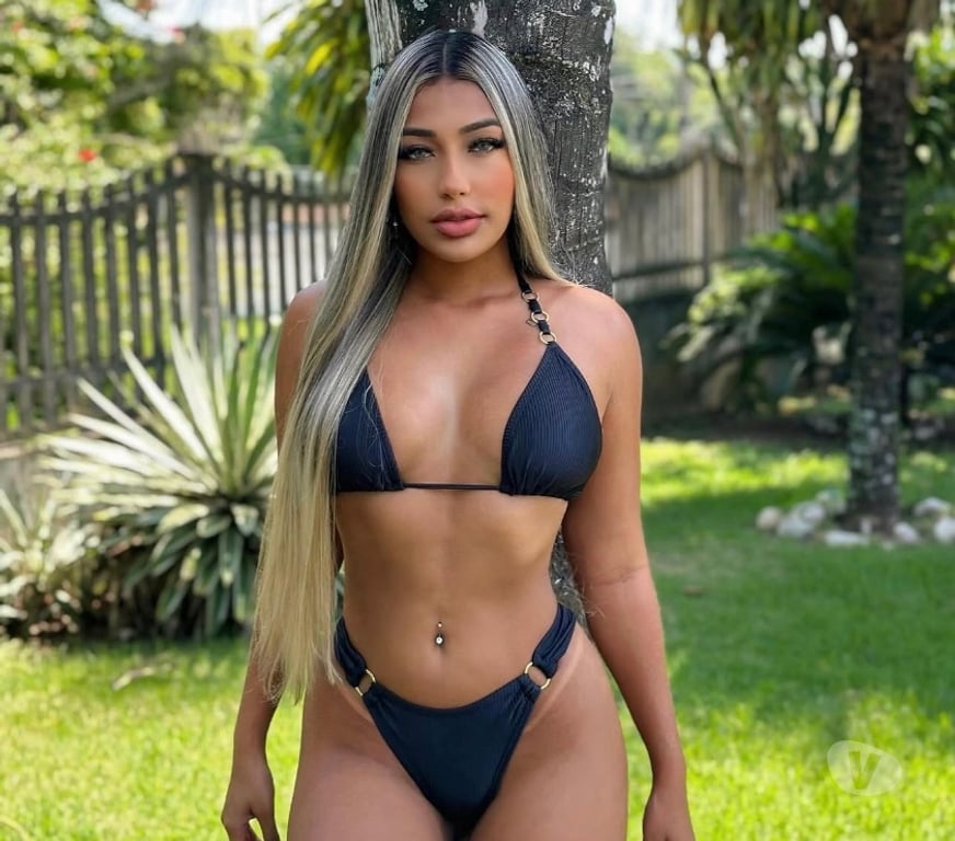 Escorts Oxfordshire Oxford - Photos for Gabii Hot Girl 💋🤤 REAL GIRL