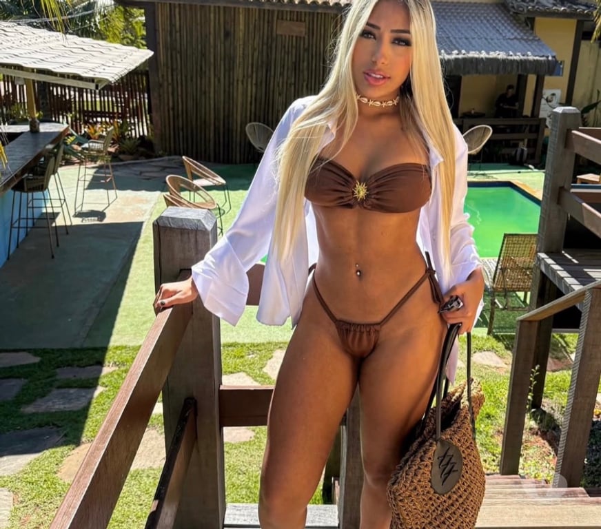 Escorts Oxfordshire Oxford - Photos for Gabii Hot Girl 💋🤤 REAL GIRL