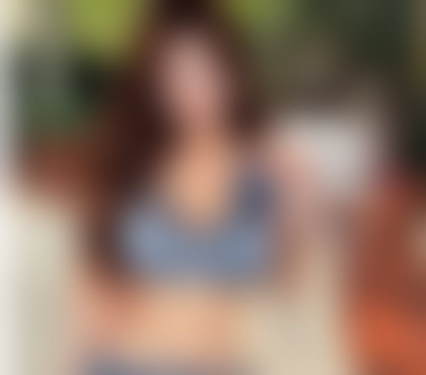 Escorts Morecambe Lancaster - Photos for Asian escort 💦 A great experience