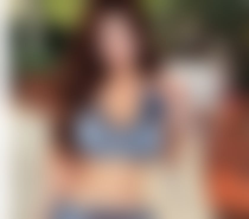 Escorts Morecambe Lancaster - Photos for Asian escort 💦 A great experience