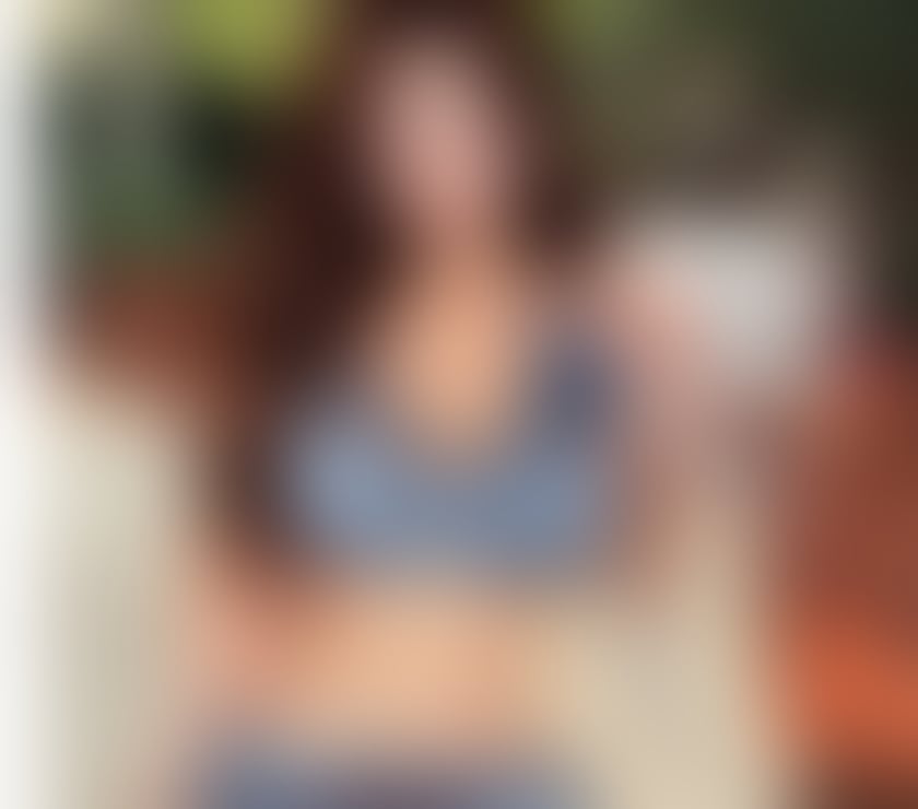 Escorts Morecambe Lancaster - Photos for Asian escort 💦 A great experience