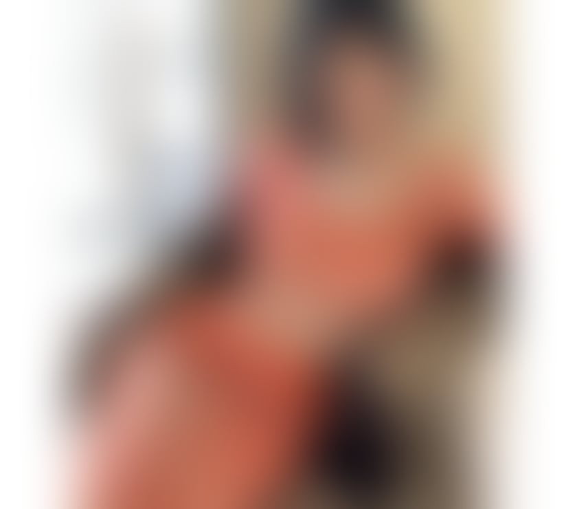 Escorts Morecambe Lancaster - Photos for A premium new experience 👙👠