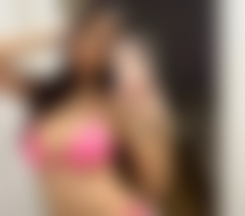 Escorts Luton Town Centre Luton - Photos for Anne 🩷Hot and Sexy