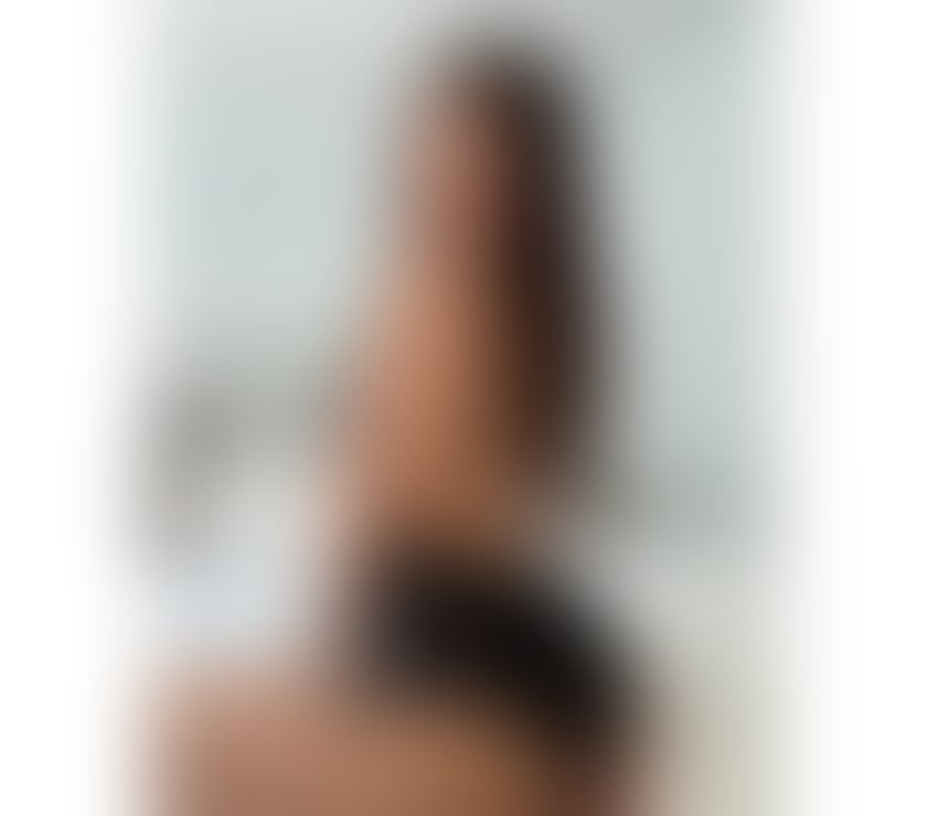 Escorts Luton Town Centre Luton - Photos for Anne 🩷Hot and Sexy