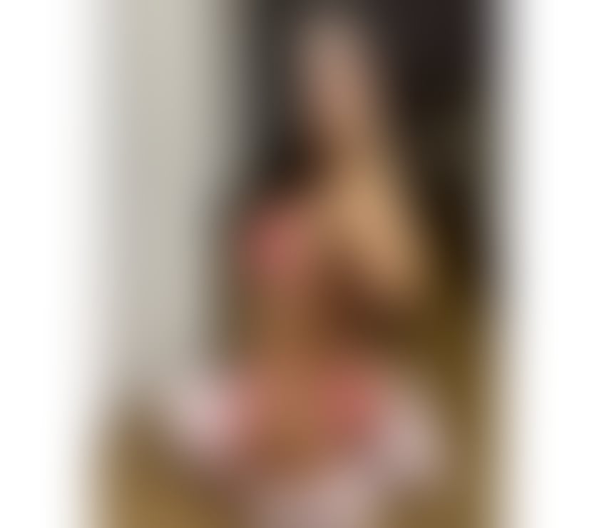 Escorts Luton Town Centre Luton - Photos for Anne 🩷 to infinity and beyond