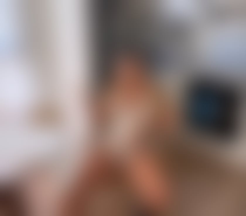 🆕Horney&Naughty🔥🍑🧨🥂📲