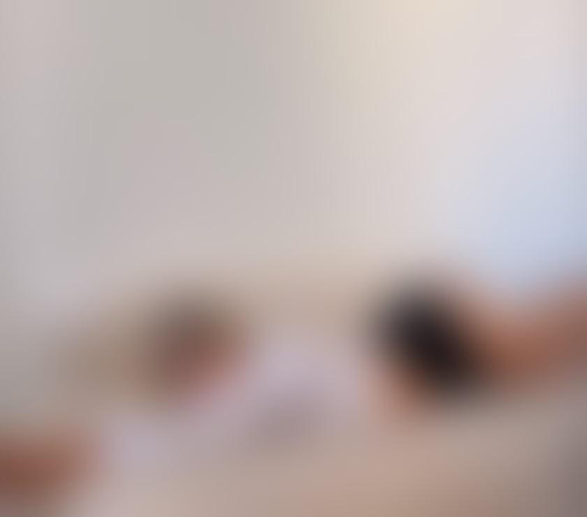 Escorts Bracknell Forest Amen Corner - Bracknell Forest - Photos for 🆕Horney&Naughty🔥🍑🧨🥂📲