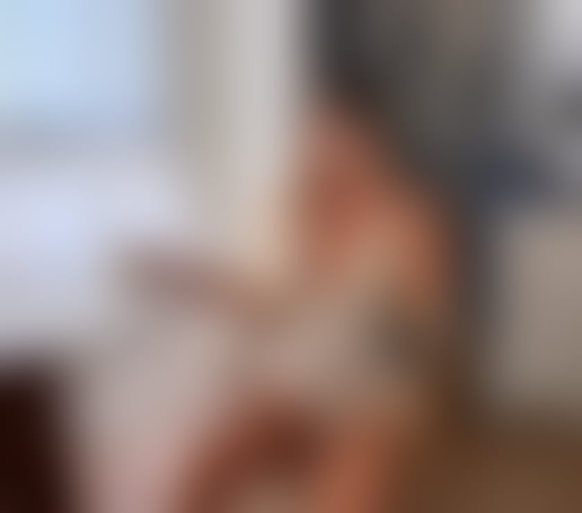 Escorts Bracknell Forest Amen Corner - Bracknell Forest - Photos for 🆕Horney&Naughty🔥🍑🧨🥂📲