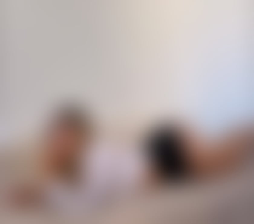 Escorts Bracknell Forest Amen Corner - Bracknell Forest - Photos for 🆕Horney&Naughty🔥🍑🧨🥂📲