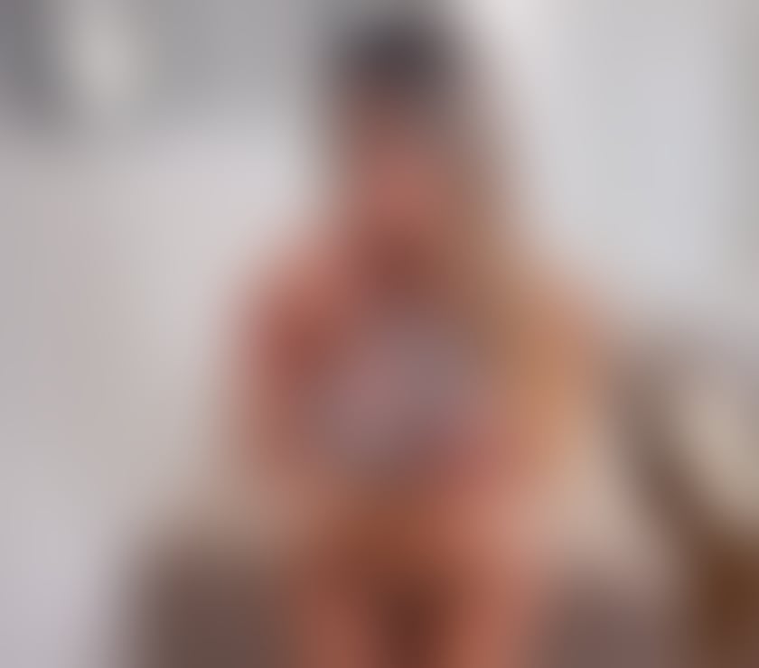 Escorts Bracknell Forest Amen Corner - Bracknell Forest - Photos for 🆕Horney&Naughty🔥🍑🧨🥂📲