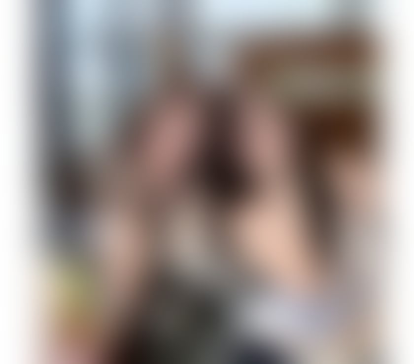 ⭐️NEW Asian🥇💋Welcome to my profile💋