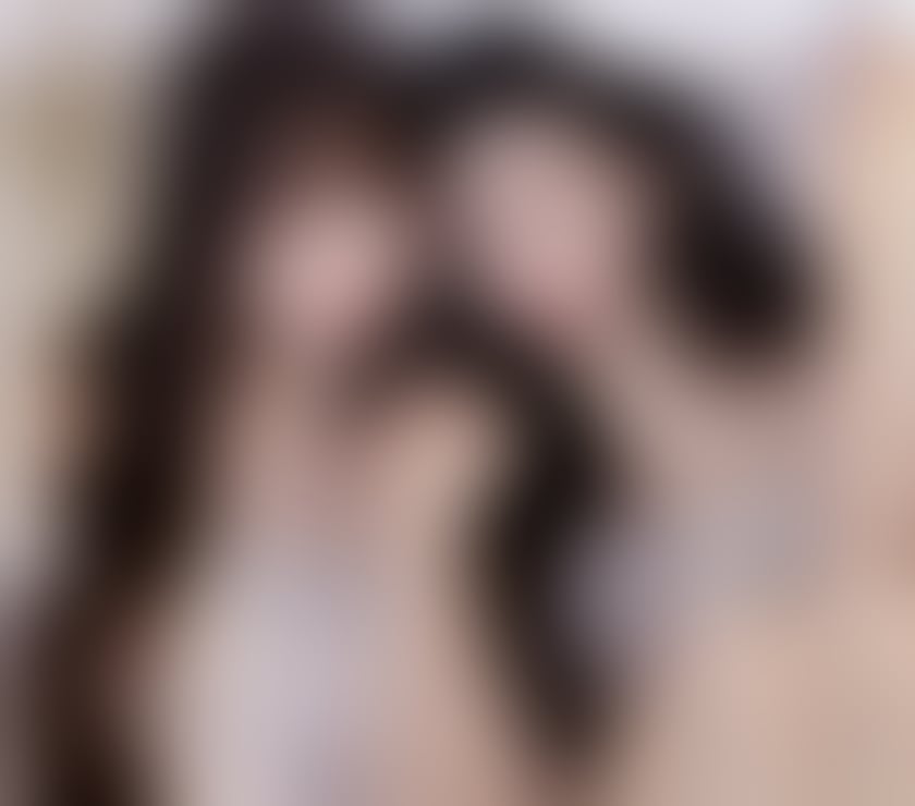 Escorts West Northamptonshire Boughton - West Northamptonshire - Photos for ⭐️NEW Asian🥇💋Welcome to my profile💋
