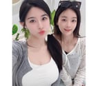 ⭐️NEW Asian🥇💋Welcome to my profile💋