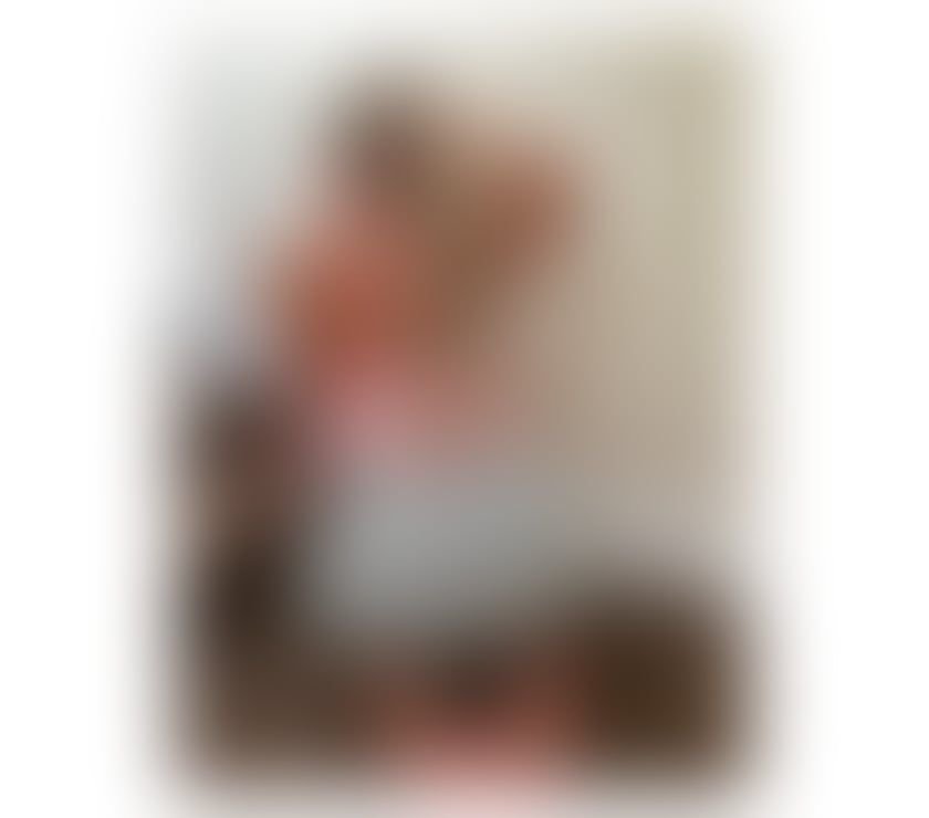 Escorts Somerset North Somerset - Photos for SEXY REBEKA🍒SWEET & FRESH🍒 NO-RUSH 🫦🌶😈