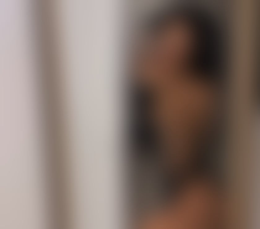  Escorts & Erotic Massage Hayes Hillingdon - Photos for FABIANA🥰FIT PETITE🥰TEXT ME🔥1H100
