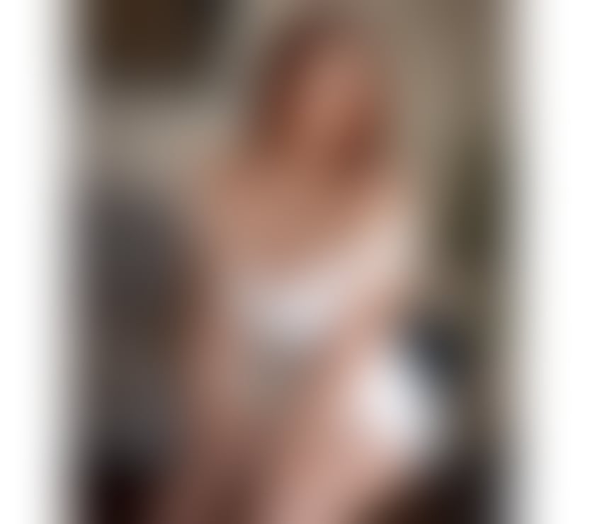 FANNY🥰BIG B O O B S🥰TEXT ME🔥1H100