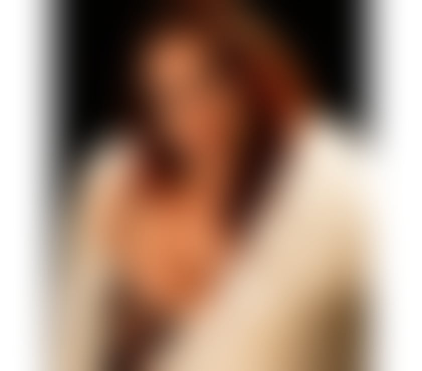 Escorts West London Hillingdon - Photos for FANNY🥰BIG B O O B S🥰TEXT ME🔥1H100