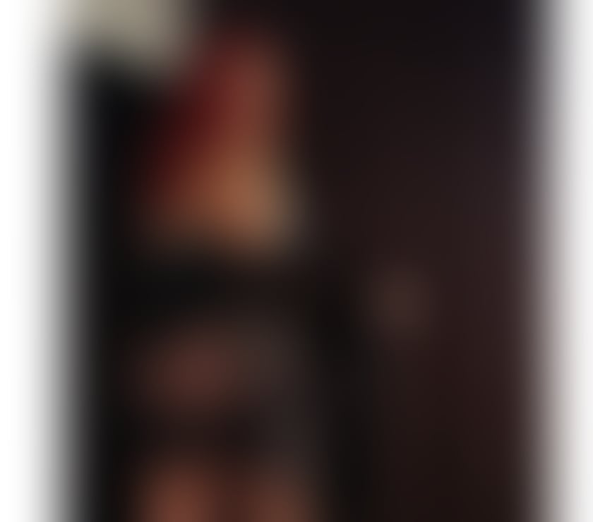 Escorts West London Hillingdon - Photos for FANNY🥰BIG B O O B S🥰TEXT ME🔥1H100