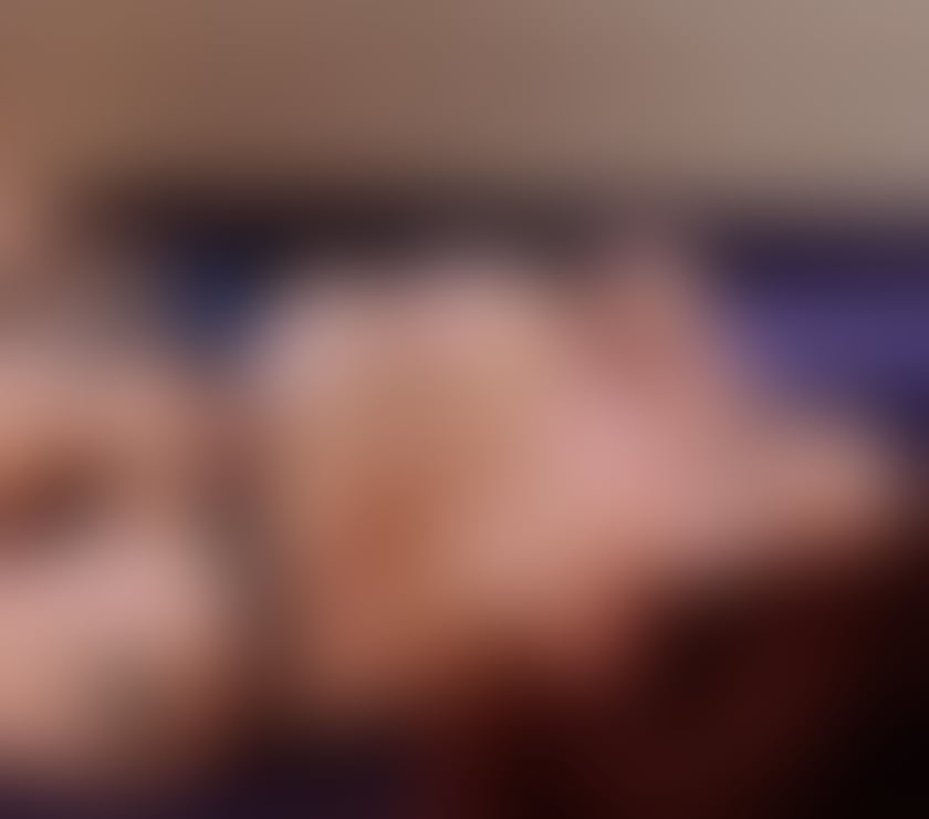 Escorts West London Hillingdon - Photos for FANNY🥰BIG B O O B S🥰TEXT ME🔥1H100
