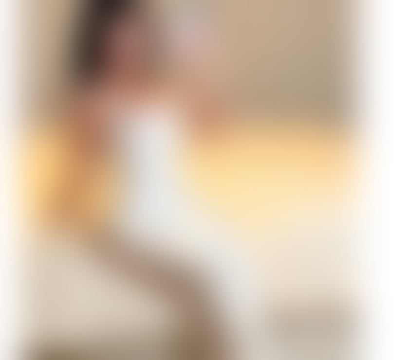  Escorts & Erotic Massage Hayes Hillingdon - Photos for FANNY🥰✅REAL✅🥰TEXT ME🔥1H100