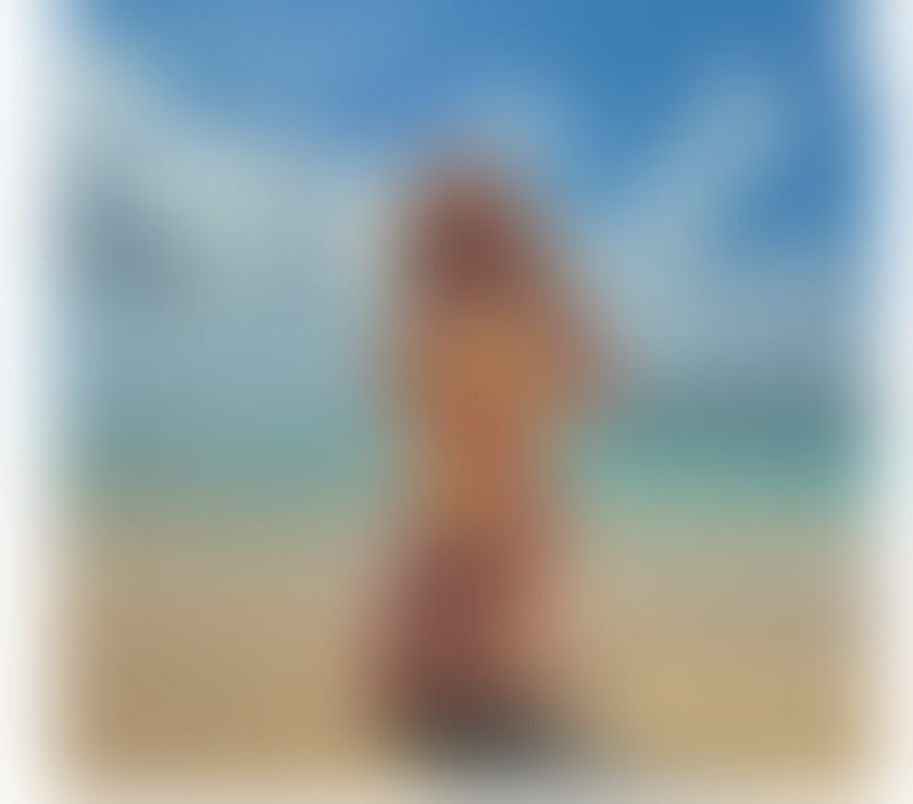 Escorts Oxfordshire Oxford - Photos for ANIITTA IS BACK IN ENGLAND 🇧🇷✨🤍24H