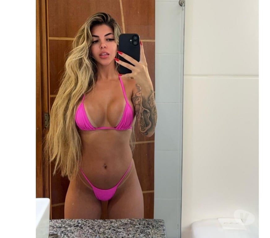 Escorts Oxfordshire Oxford - Photos for ANIITTA IS BACK IN ENGLAND 🇧🇷✨🤍24H