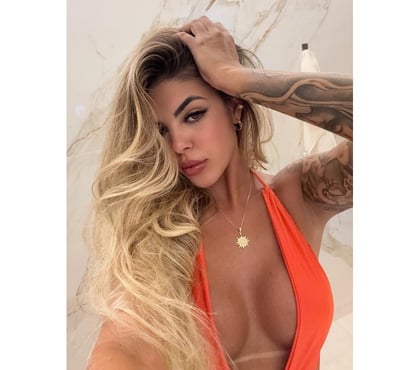 Escorts Cowley Oxford - Photos for ANIITTA IS BACK IN ENGLAND 🇧🇷✨🤍24H