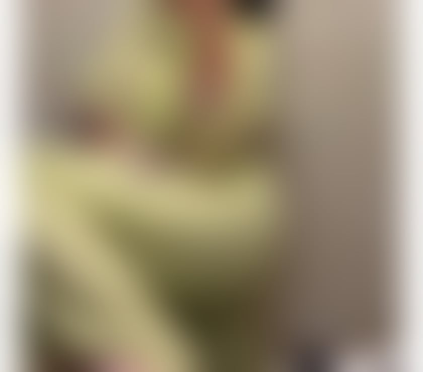 Escorts South Yorkshire Sheffield - Photos for British Born Indian Girl ❤️