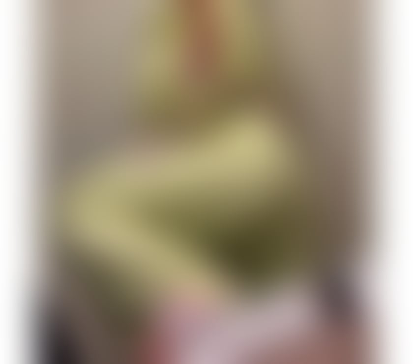 Escorts South Yorkshire Sheffield - Photos for British Born Indian Girl ❤️