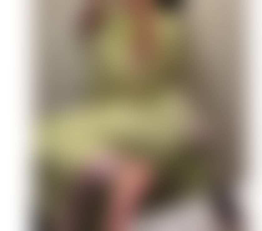 Escorts South Yorkshire Sheffield - Photos for British Born Indian Girl ❤️