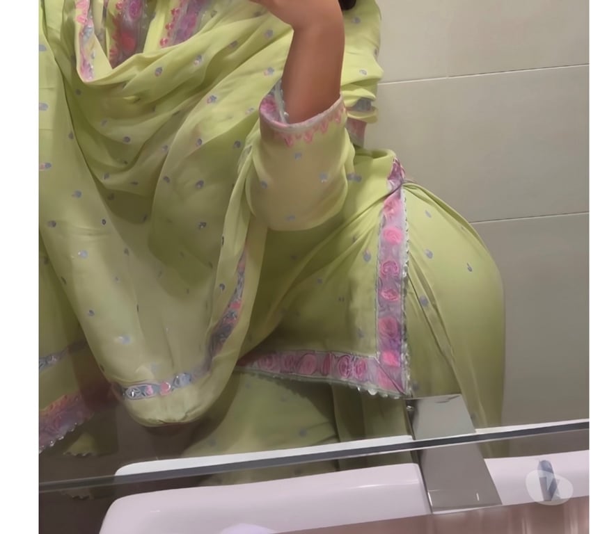 Escorts South Yorkshire Sheffield - Photos for British Born Indian Girl ❤️