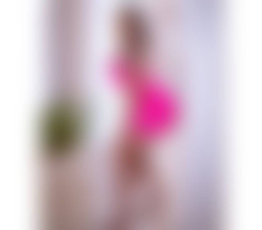Trans Escorts West Midlands Coventry - Photos for • Ts Yane • Sexy Girl!🍑✨