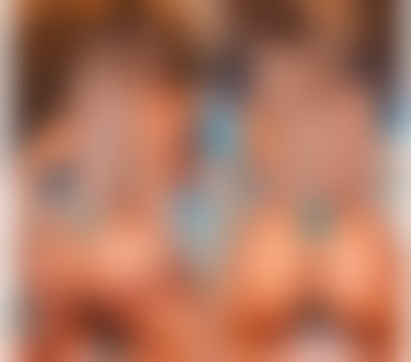 Trans Escorts West Midlands Coventry - Photos for • Ts Yane • Sexy Girl!🍑✨