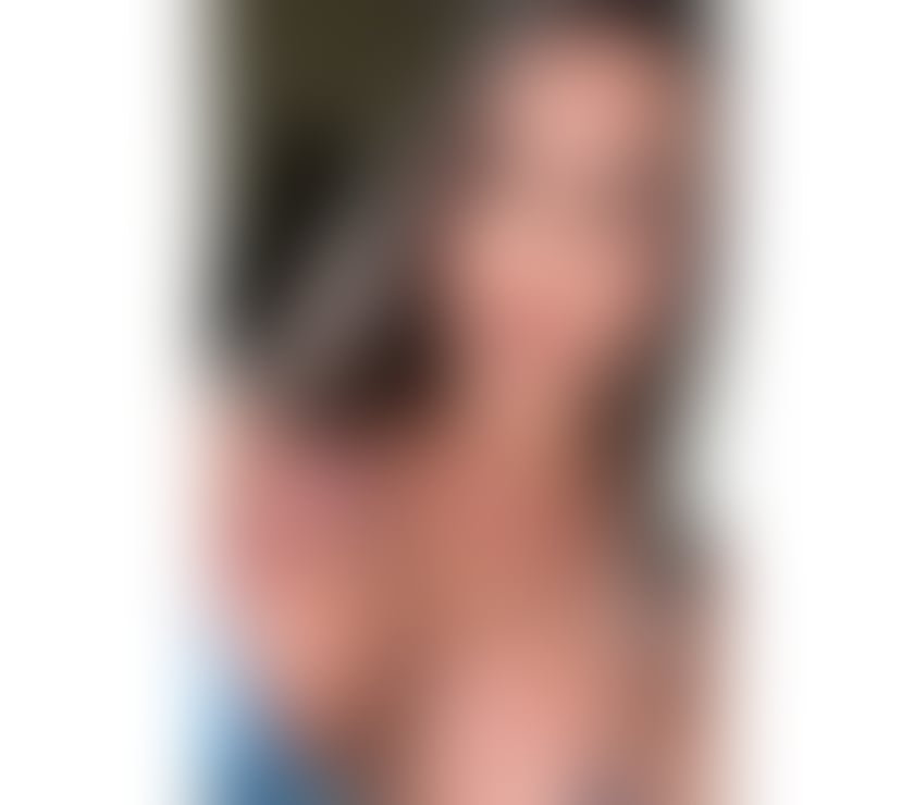 Trans Escorts West Midlands Coventry - Photos for • Ts Yane • Sexy Girl!🍑✨