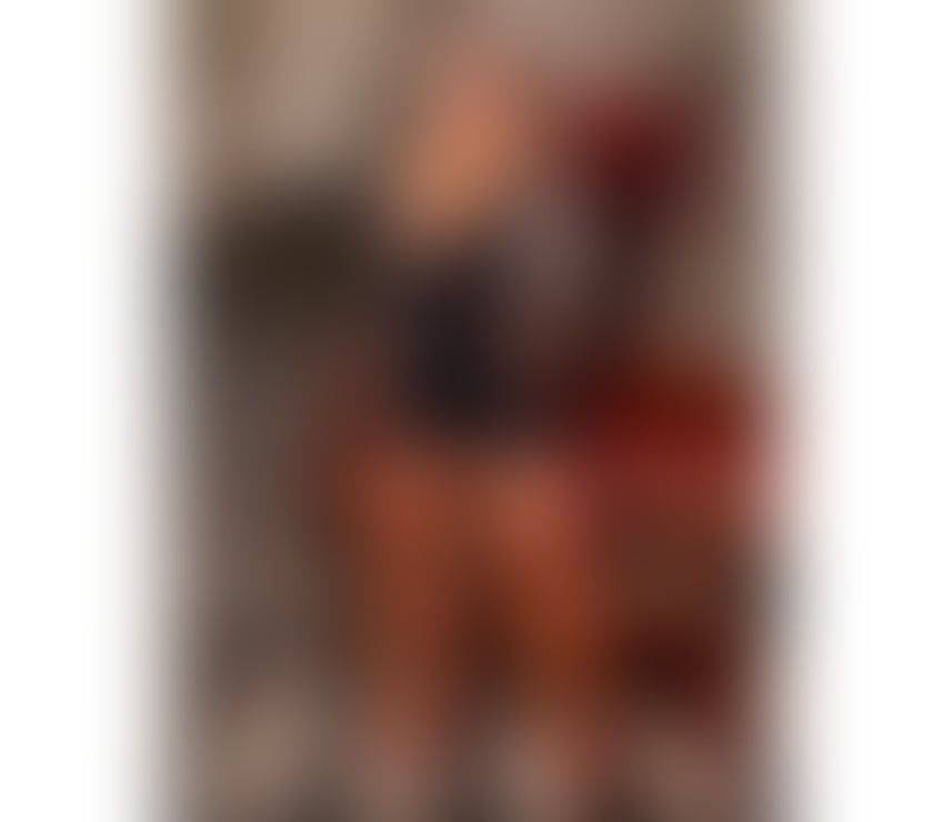 Trans Escorts West Midlands Coventry - Photos for • Ts Yane • Sexy Girl!🍑✨