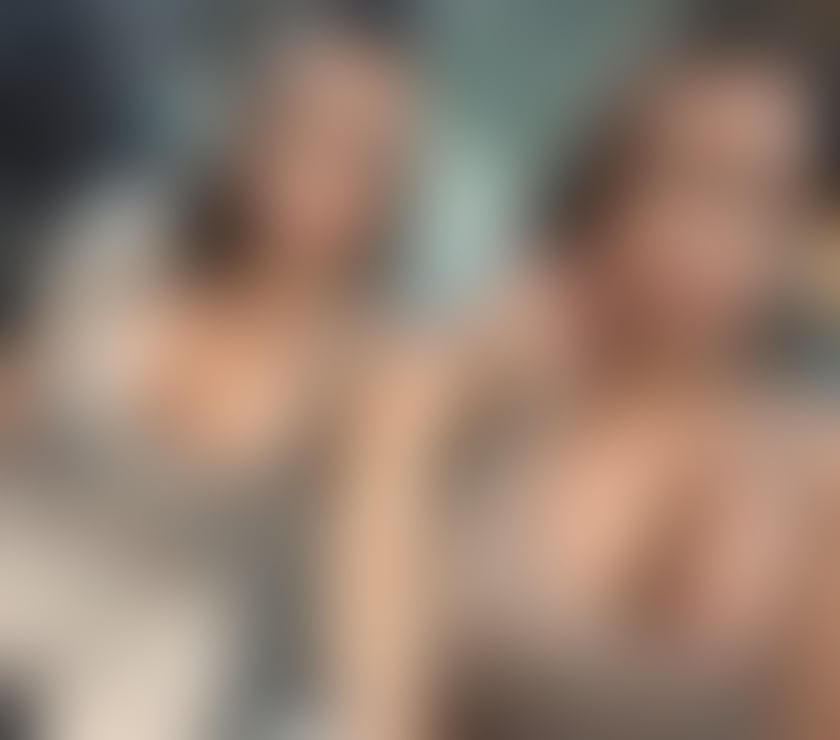 Trans Escorts West Midlands Coventry - Photos for • Ts Yane • Sexy Girl!🍑✨