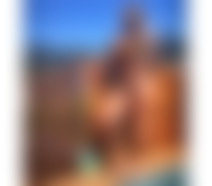 Trans Escorts West Midlands Coventry - Photos for • Ts Yane • Sexy Girl!🍑✨