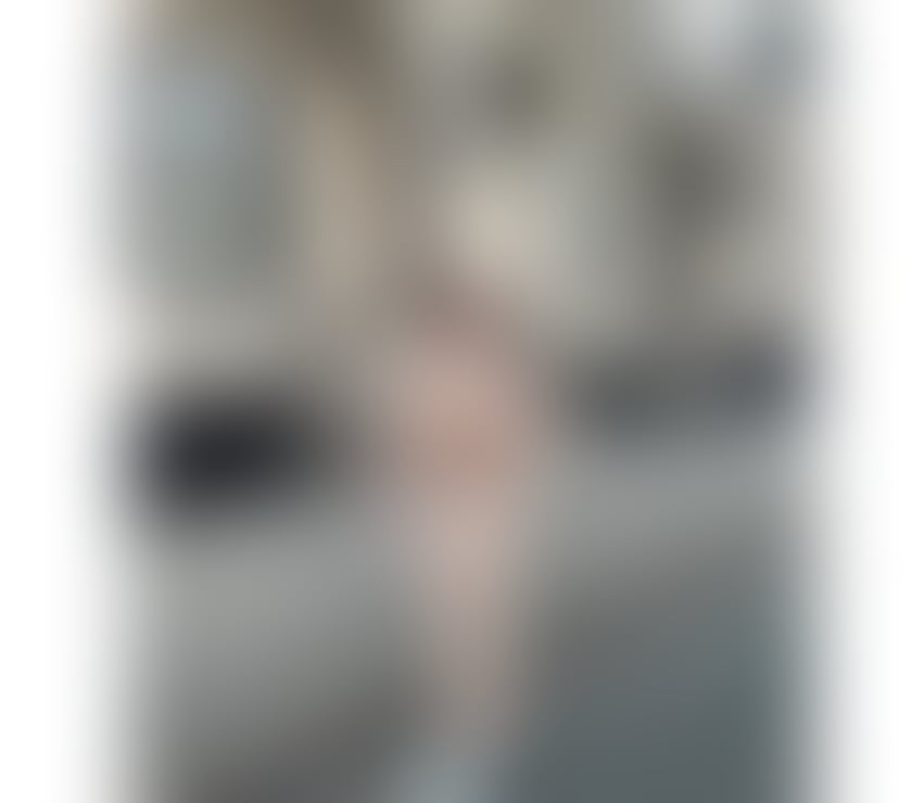 Trans Escorts West Midlands Coventry - Photos for • Ts Yane • Sexy Girl!🍑✨